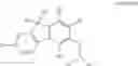 Fig. 09 - Compounds and organic electronic devices