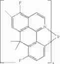 Fig. 149 - Compounds and organic electronic devices