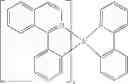Fig. 154 - Compounds and organic electronic devices