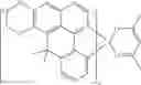 Fig. 158 - Compounds and organic electronic devices