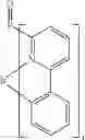 Fig. 166 - Compounds and organic electronic devices