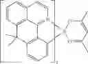 Fig. 167 - Compounds and organic electronic devices