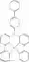 Fig. 197 - Compounds and organic electronic devices