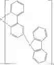 Fig. 232 - Compounds and organic electronic devices