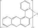 Fig. 239 - Compounds and organic electronic devices