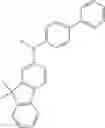 Fig. 293 - Compounds and organic electronic devices