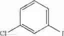 Fig. 294 - Compounds and organic electronic devices