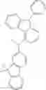 Fig. 320 - Compounds and organic electronic devices