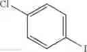 Fig. 321 - Compounds and organic electronic devices