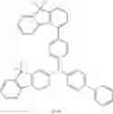 Fig. 331 - Compounds and organic electronic devices