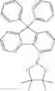 Fig. 362 - Compounds and organic electronic devices