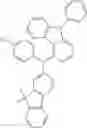 Fig. 366 - Compounds and organic electronic devices