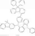 Fig. 367 - Compounds and organic electronic devices