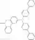 Fig. 445 - Compounds and organic electronic devices