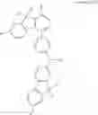 Fig. 45 - Compounds and organic electronic devices