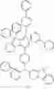 Fig. 458 - Compounds and organic electronic devices