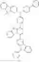 Fig. 482 - Compounds and organic electronic devices