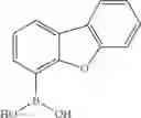 Fig. 484 - Compounds and organic electronic devices