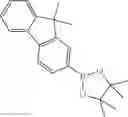 Fig. 489 - Compounds and organic electronic devices