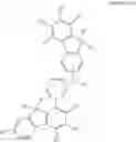 Fig. 49 - Compounds and organic electronic devices