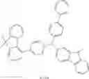 Fig. 511 - Compounds and organic electronic devices