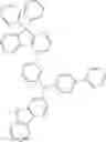 Fig. 71 - Compounds and organic electronic devices