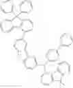 Fig. 85 - Compounds and organic electronic devices