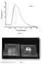 Fig. 05 - SYSTEMS BASED ON 5-BROMO-7-AZAINDOLE DERIVATIVES AS FUTURE SOLID EMITTERS