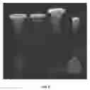 Fig. 07 - SYSTEMS BASED ON 5-BROMO-7-AZAINDOLE DERIVATIVES AS FUTURE SOLID EMITTERS