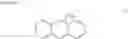 Fig. 24 - Material for organic electroluminescent device and organic electroluminescent device using the same