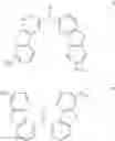 Fig. 33 - Material for organic electroluminescent device and organic electroluminescent device using the same