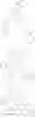 Fig. 40 - Material for organic electroluminescent device and organic electroluminescent device using the same