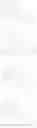 Fig. 41 - Material for organic electroluminescent device and organic electroluminescent device using the same