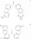 Fig. 42 - Material for organic electroluminescent device and organic electroluminescent device using the same