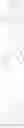 Fig. 43 - Material for organic electroluminescent device and organic electroluminescent device using the same