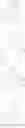 Fig. 45 - Material for organic electroluminescent device and organic electroluminescent device using the same
