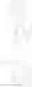 Fig. 46 - Material for organic electroluminescent device and organic electroluminescent device using the same