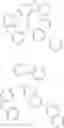 Fig. 47 - Material for organic electroluminescent device and organic electroluminescent device using the same