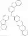 Fig. 49 - Material for organic electroluminescent device and organic electroluminescent device using the same