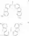 Fig. 52 - Material for organic electroluminescent device and organic electroluminescent device using the same