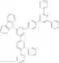 Fig. 141 - COMPOUND AND ORGANIC LIGHT EMITTING DEVICE COMPRISING THE SAME