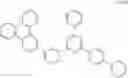 Fig. 174 - COMPOUND AND ORGANIC LIGHT EMITTING DEVICE COMPRISING THE SAME
