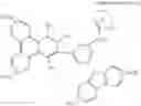 Fig. 178 - COMPOUND AND ORGANIC LIGHT EMITTING DEVICE COMPRISING THE SAME