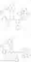 Fig. 23 - COMPOUND AND ORGANIC LIGHT EMITTING DEVICE COMPRISING THE SAME