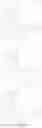 Fig. 40 - COMPOUND AND ORGANIC LIGHT EMITTING DEVICE COMPRISING THE SAME