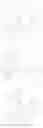 Fig. 41 - COMPOUND AND ORGANIC LIGHT EMITTING DEVICE COMPRISING THE SAME