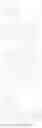 Fig. 43 - COMPOUND AND ORGANIC LIGHT EMITTING DEVICE COMPRISING THE SAME