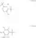 Fig. 04 - Organic electroluminescence device and polycyclic compound for organic electroluminescence device