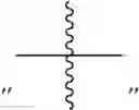 Fig. 06 - Organic electroluminescence device and polycyclic compound for organic electroluminescence device