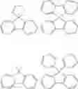 Fig. 07 - Organic electroluminescence device and polycyclic compound for organic electroluminescence device